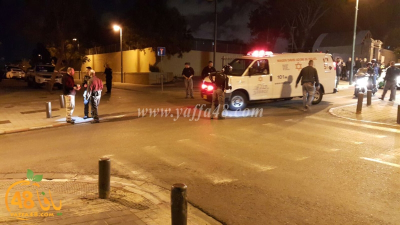 fire ajamiasjdjs (7).JPG